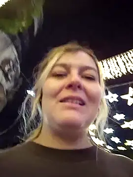 Fernandar2025 webcam