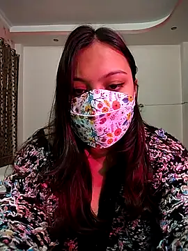 Your_Happy_Place webcam