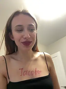 yourfavcouple_ webcam