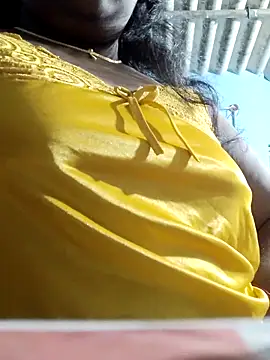 divyatamil143 webcam