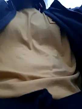 Kingbigcock23cm webcam