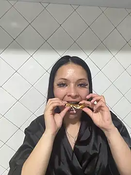 CRISTAL_VIOLETA webcam