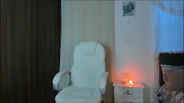 engell_brunet webcam