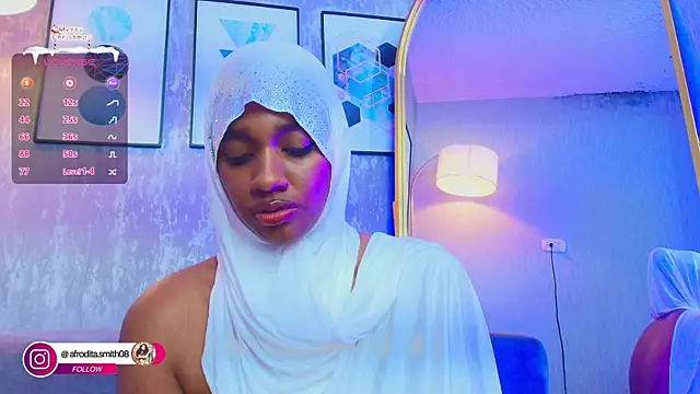 afrodita_smith08 webcam