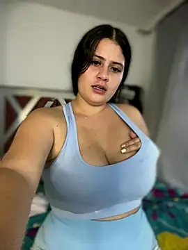 Natalia_Cleark09