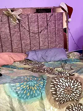 sweetmelissa16 webcam