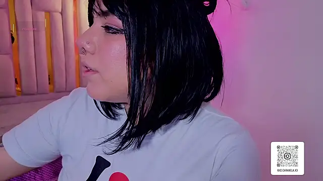 Melissa_Adamsx webcam