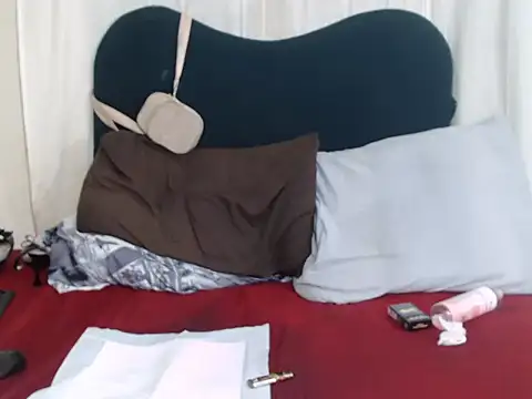 Squirt_bitchxxx webcam