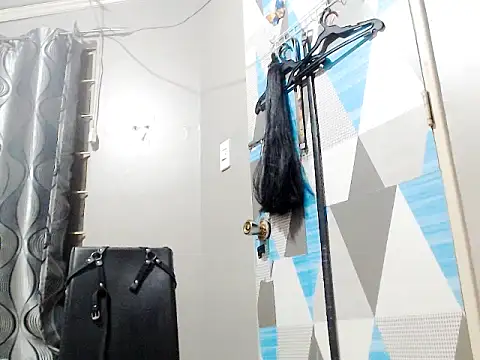 Savannah_Cock webcam