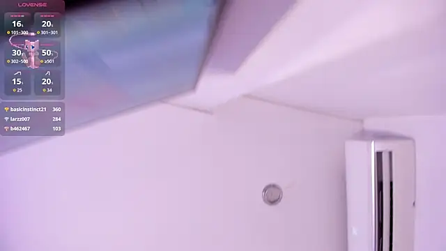 stephanymonroe webcam