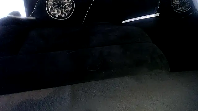 Niquitasparkles webcam