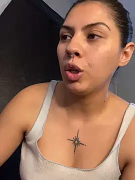 Argentiiniita webcam