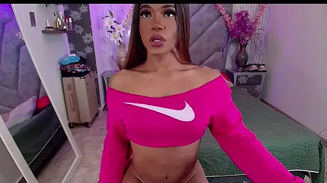 selfsuck_trans webcam