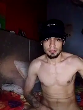 BlakeandRouse webcam