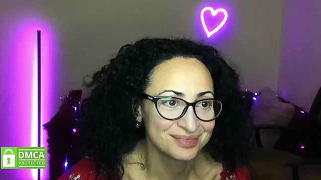 Arianasweety23 webcam