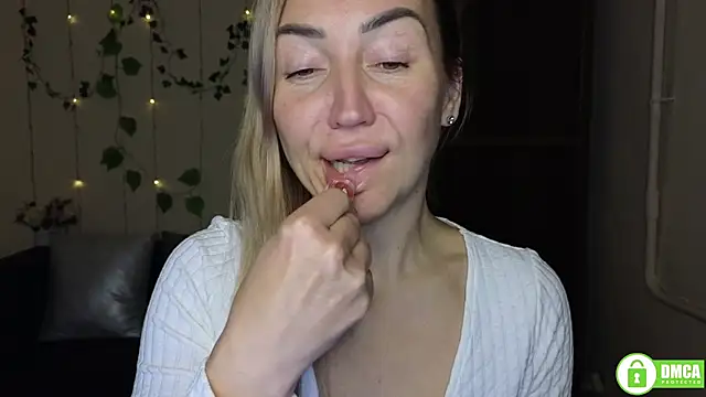 Kiss_julli88I webcam