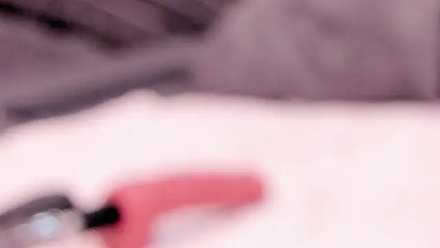 SASHA_BROWNIE__ webcam