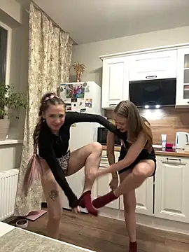 yourfavcouple_ webcam