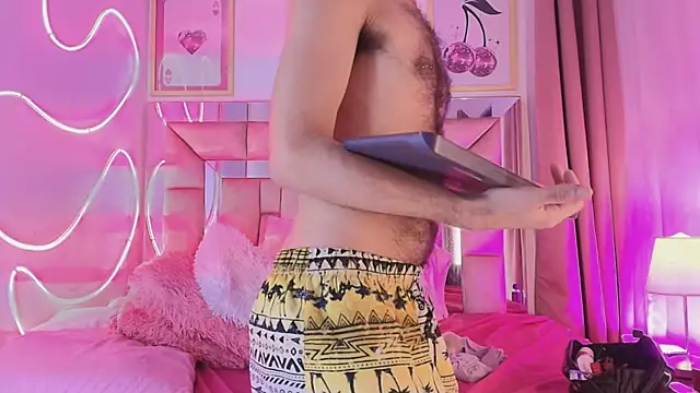 alessandro_musk webcam