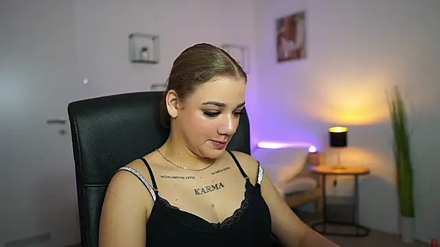 lizbethbierss webcam