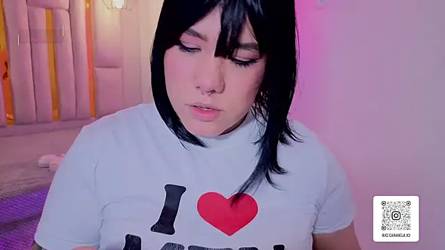 Melissa_Adamsx webcam