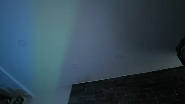 Jade_pleasure_ webcam