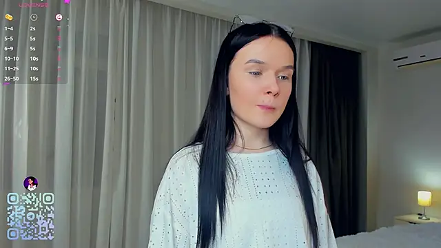 RonnieSchmertz webcam