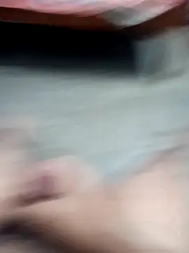 TrainedBend28 webcam