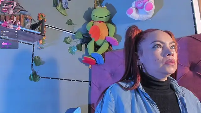 Sharlott_smith webcam