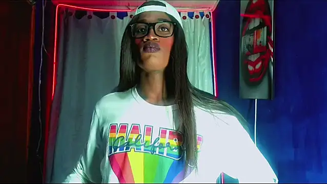 Kloe_cardashan webcam