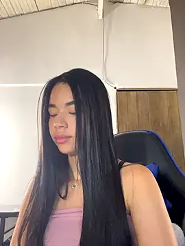 Milleradhara24 webcam