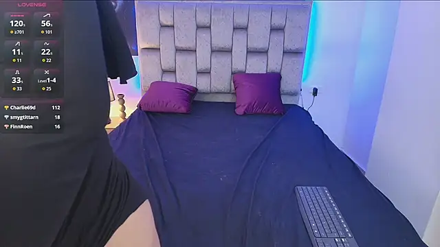 samiraa_haalem webcam