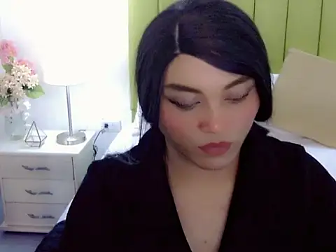 charlotte1_sweet webcam