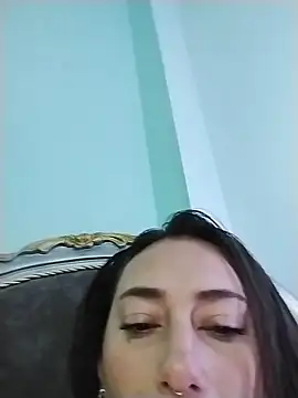 Samantha_curvy1 webcam