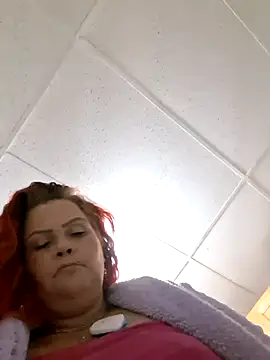 Goddessalizeee webcam