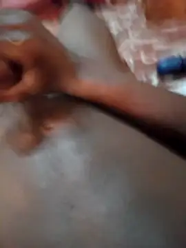 Ben10_manyoka webcam