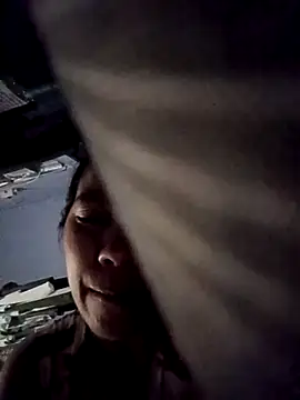 TropicalFlower webcam