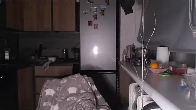 delightful_sofi webcam