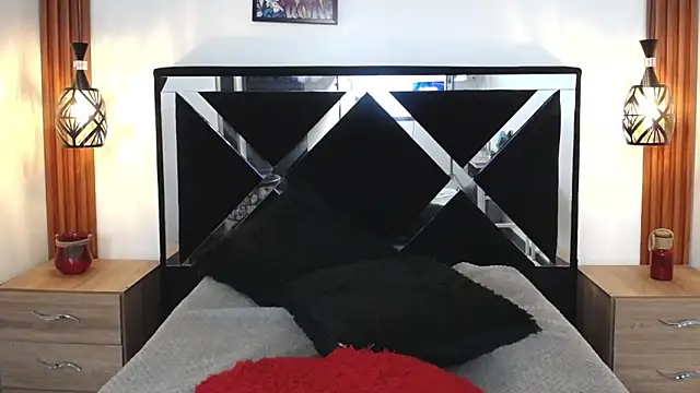 ORIANNA_BODMOD webcam