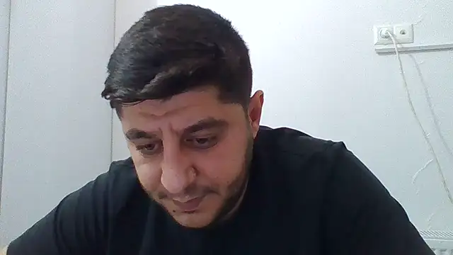 erkekkkadam webcam