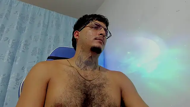 Lord_Luciferhot_Dirty666