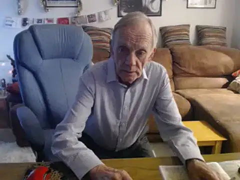 ferret7777 (M grandpa) - enough tokens for my min payout