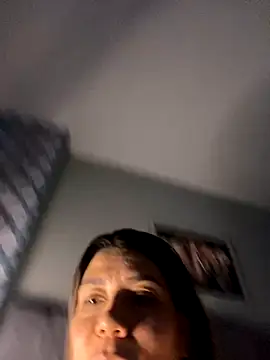 martina_contreras webcam