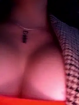 Cata_city1106 webcam