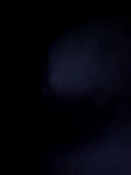 ImHisFavorite304_x webcam