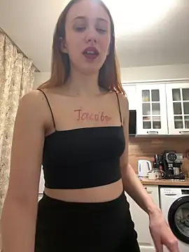 yourfavcouple_ webcam