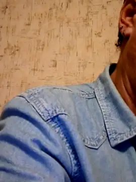 MeryLive59011 webcam