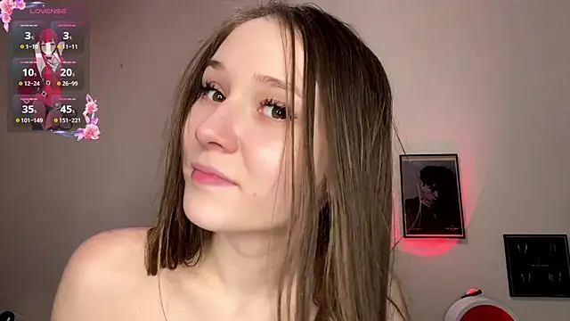 Denny_Yorgeritai webcam