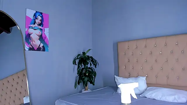 EmmaLawrence_ webcam