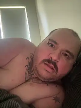 AussieAussieAussieoioioi webcam